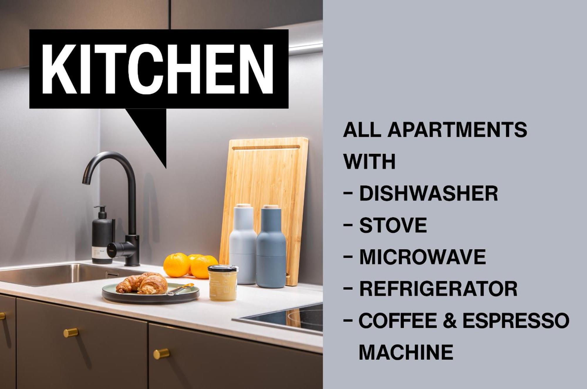 Ipartment Kudamm Apartamento Berlim